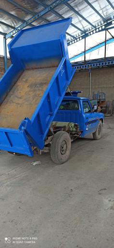 عکس اتاق سازی و کمپرسی سازی نوری 