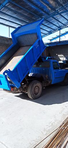 عکس اتاق سازی و کمپرسی سازی نوری 