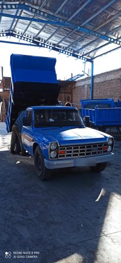 عکس اتاق سازی و کمپرسی سازی نوری 