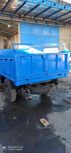 عکس اتاق سازی و کمپرسی سازی نوری 