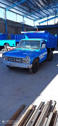 عکس اتاق سازی و کمپرسی سازی نوری 