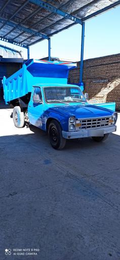 عکس اتاق سازی و کمپرسی سازی نوری 