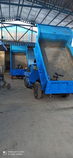 عکس اتاق سازی و کمپرسی سازی نوری 