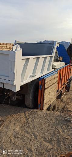 عکس اتاق سازی و کمپرسی سازی نوری 