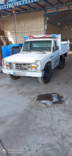 عکس اتاق سازی و کمپرسی سازی نوری 