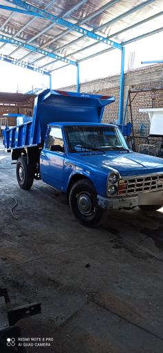 عکس اتاق سازی و کمپرسی سازی نوری 