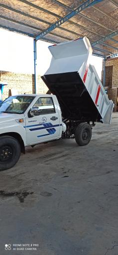 عکس اتاق سازی و کمپرسی سازی نوری 