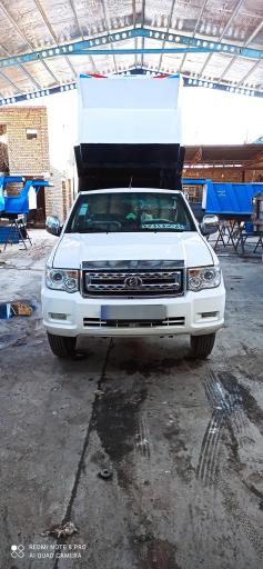 عکس اتاق سازی و کمپرسی سازی نوری 