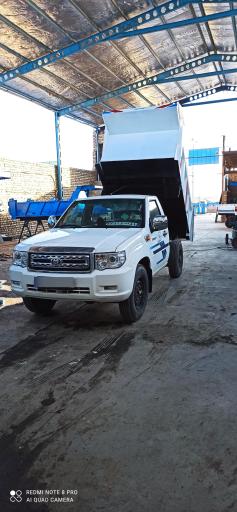 عکس اتاق سازی و کمپرسی سازی نوری 