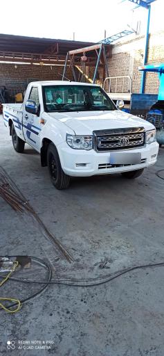 عکس اتاق سازی و کمپرسی سازی نوری 