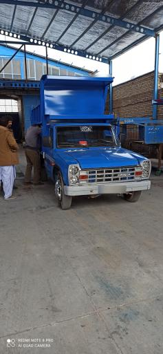 عکس اتاق سازی و کمپرسی سازی نوری 