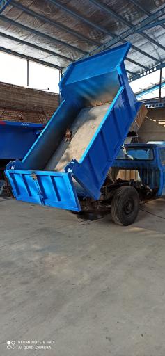 عکس اتاق سازی و کمپرسی سازی نوری 