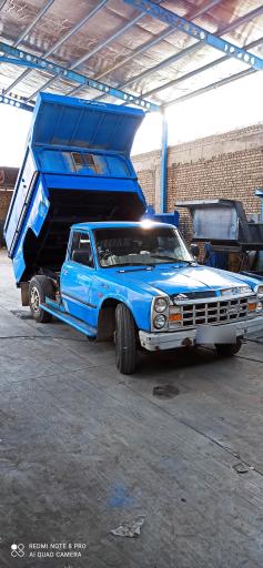 عکس اتاق سازی و کمپرسی سازی نوری 