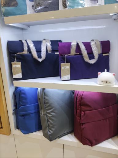 عکس شانو فناوری