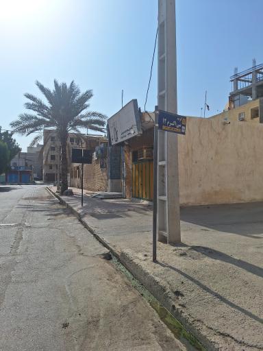 عکس مسجد نبی اکرم (ص)