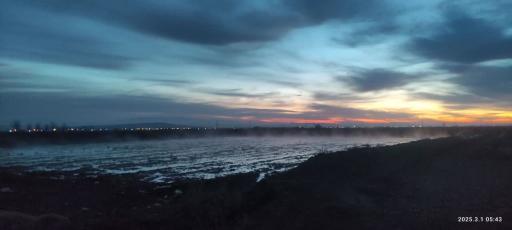 عکس رستوران صدف سپهر