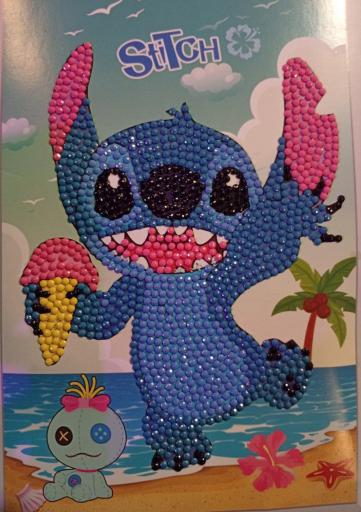 عکس پخش اسباب بازی بامزی لند