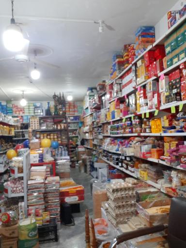 عکس عمده فروشی برداران رحیمی 