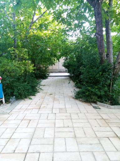 عکس مسجد یساولباشی