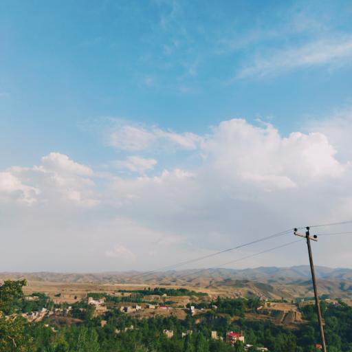 عکس کاهو
