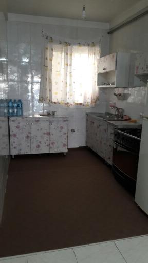 عکس سوئیت هاشمی