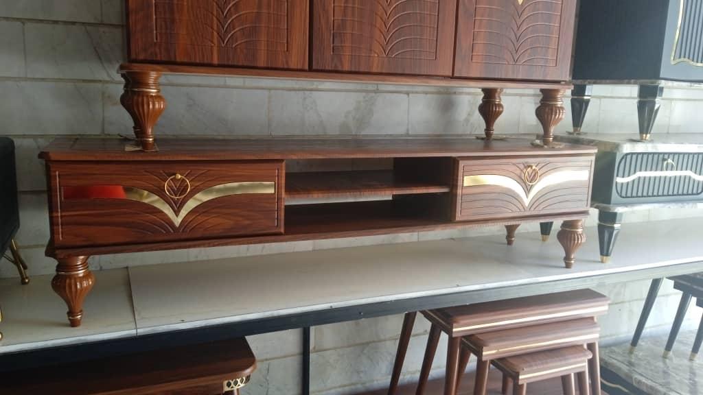 عکس مهسا چوب