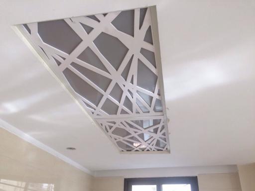 عکس پارتیشن مهرگستر