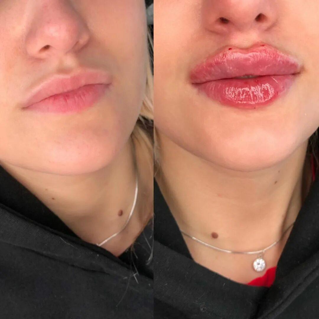 عکس کلینیک زیبایی السا