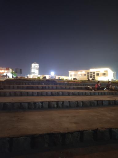 عکس تفریحات آبی و غواصی دلفین مرجان 