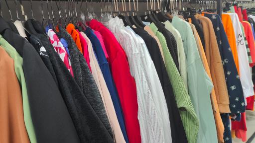 عکس بوتیک آوینو