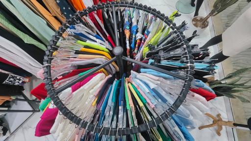 بوتیک آوینو