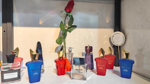 بوتیک آوینو