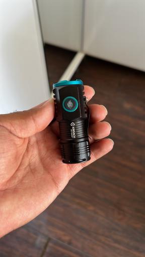 عکس تجهیزات شکار و تیراندازی دلتا اپتیکال