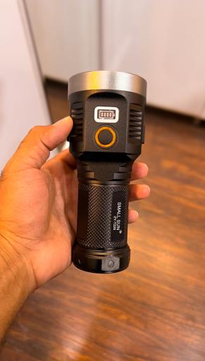 عکس تجهیزات شکار و تیراندازی دلتا اپتیکال