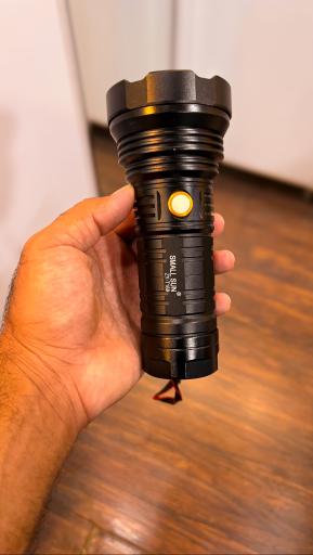 عکس تجهیزات شکار و تیراندازی دلتا اپتیکال