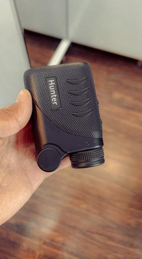 عکس تجهیزات شکار و تیراندازی دلتا اپتیکال