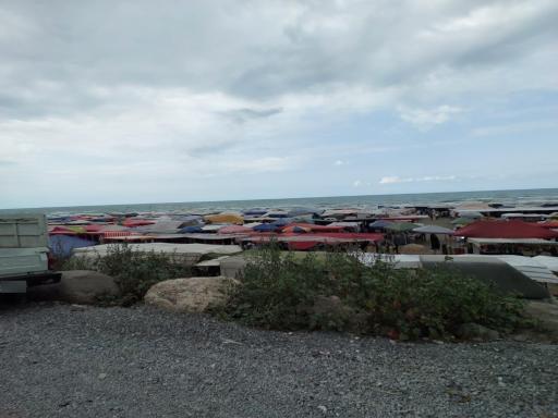 عکس سه شنبه بازار نور