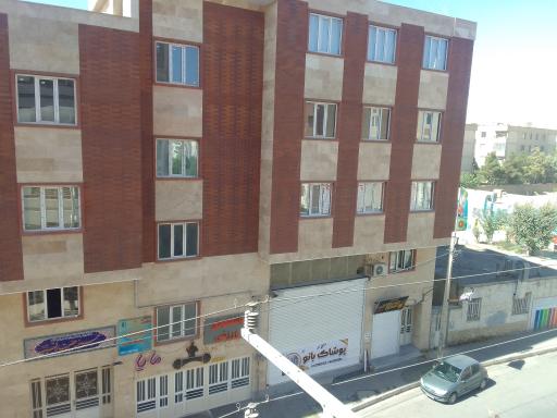 حسینیه حضرت رقیه (س)