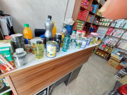 عکس عمده فروشی دمیرچلی