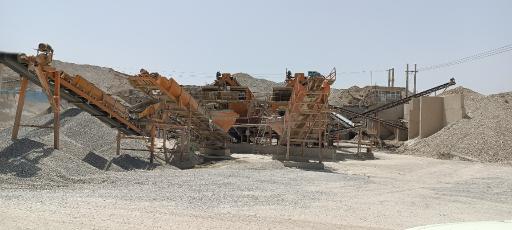 عکس شرکت تولیدی ساختمانی بزرگ رود