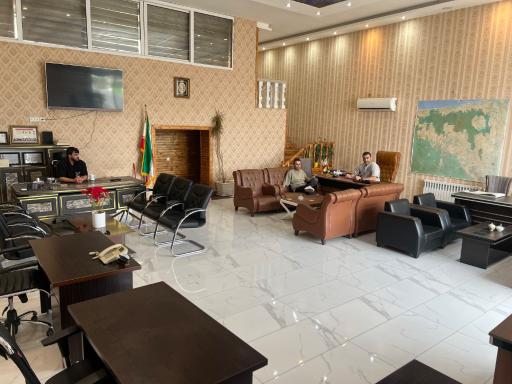 عکس املاک ماهدوست 