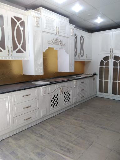 عکس ام دی اف نوین