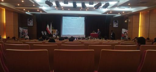 عکس شهرداری تبریز