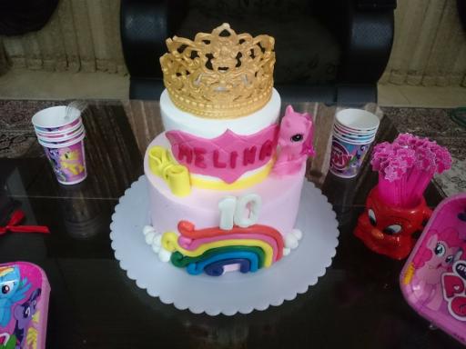 عکس شیرینی عسل