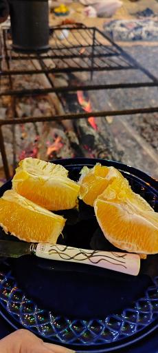 عکس اقامتگاه کلبه آبی شاقاجی 