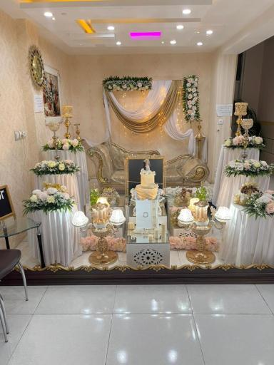 دفتر ازدواج ۱۶۸