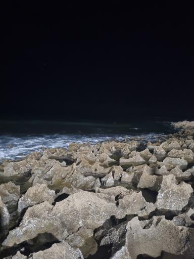 عکس موج فشان اصلی