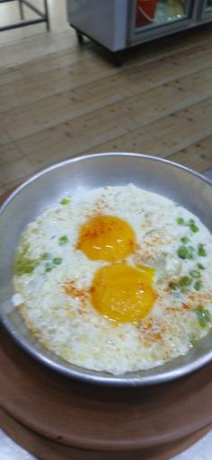 عکس کافه روژ