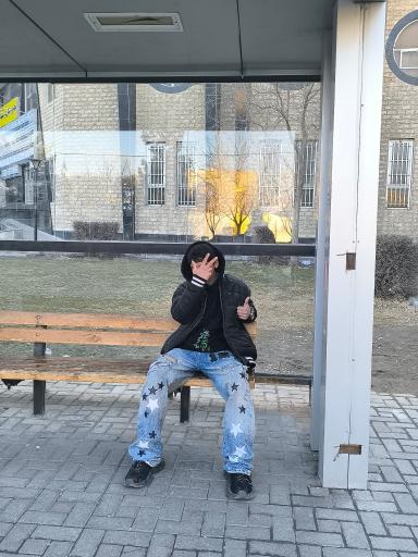 عکس میدان حجاب