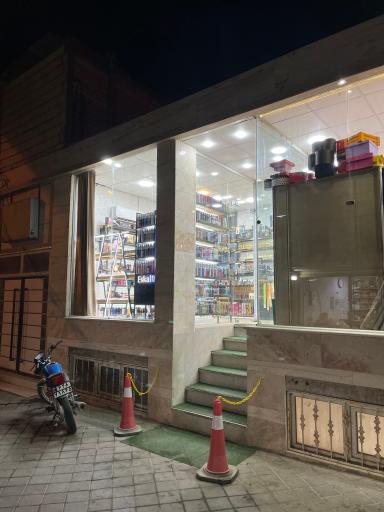 عکس گالری آرشیدا